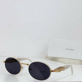 Picture of Prada Sunglasses _SKUfw55771077fw